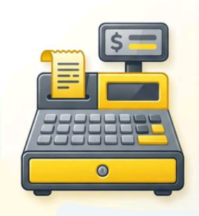 Онлайн кассы