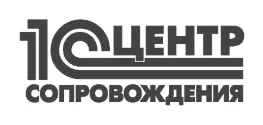 статусы 1