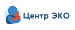 Центр ЭКО