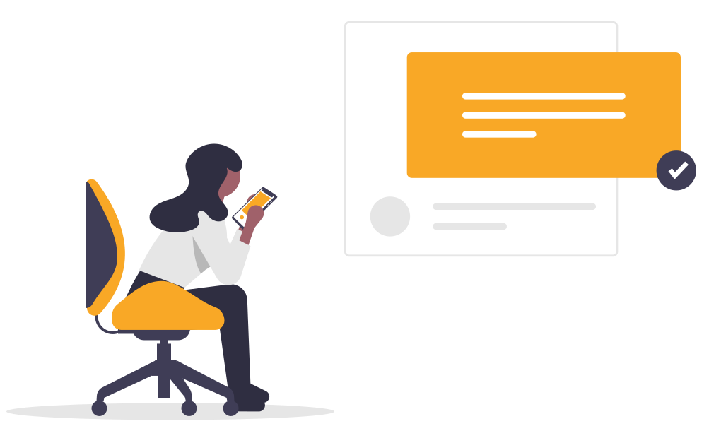 Кабинет руководителя