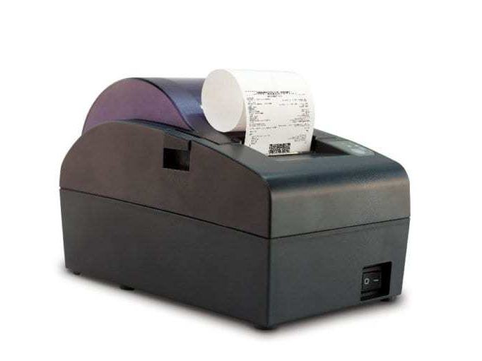 ККТ АТОЛ 50Ф