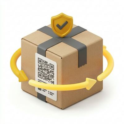 Интеграция с 1С Честный Знак